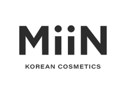 MiiN Cosmetics